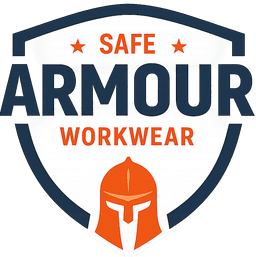 SafeArmour TT